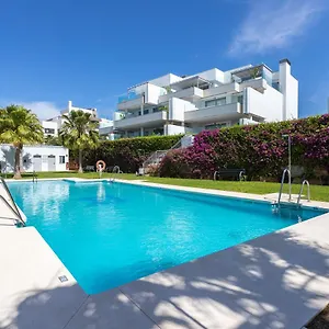 3070 Cabopino Luxury Apartment
